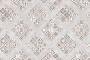 Линолеум Tarkett Discovery DUET 1 фото  | FLOORDEALER